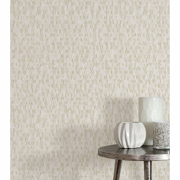 nora-neutral-abstract-geometric-wallpaper-york-wallcoverings-2889-25237