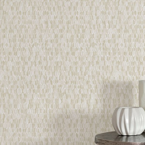 nora-neutral-abstract-geometric-wallpaper-york-wallcoverings-2889-25237