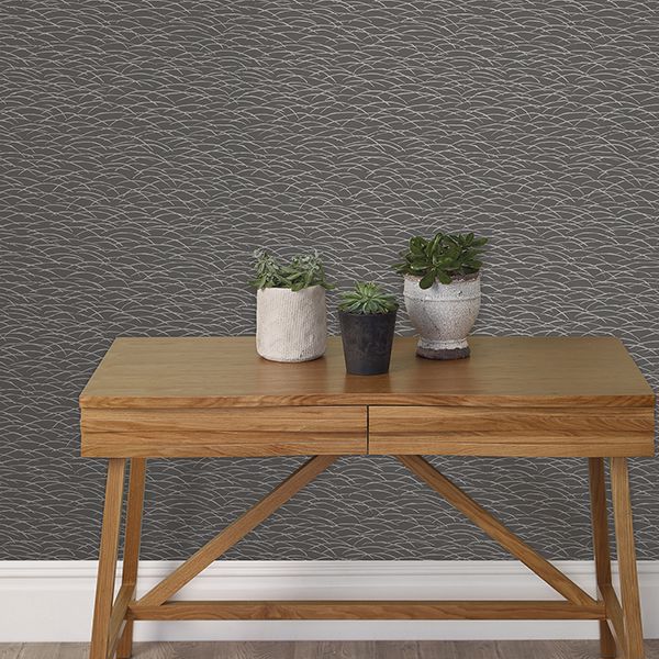 hono-taupe-abstract-wave-wallpaper-york-wallcoverings-2889-25245