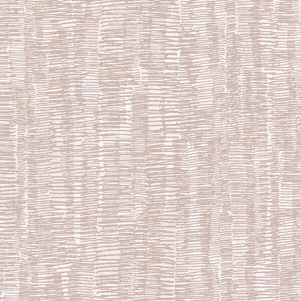 hanko-salmon-abstract-texture-wallpaper-york-wallcoverings-2889-25247 - York Wallcoverings Wallpaper