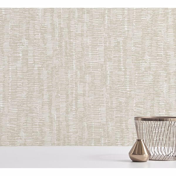 hanko-neutral-abstract-texture-wallpaper-york-wallcoverings-2889-25248 - York Wallcoverings Wallpaper