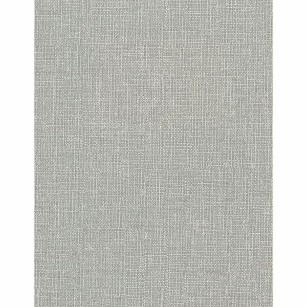 arya-sage-fabric-texture-wallpaper-york-wallcoverings-2830-2768