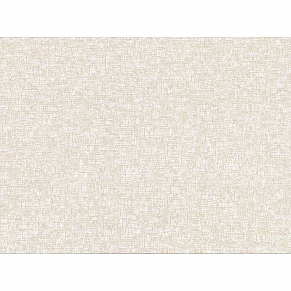 prague-off-white-texture-wallpaper-york-wallcoverings-2830-2777 - York Wallpaper Wallpaper