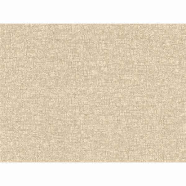 Prague Khaki Texture Wallpaper - York Wallcoverings - 2830-2778 - York Wallcoverings Wallpaper