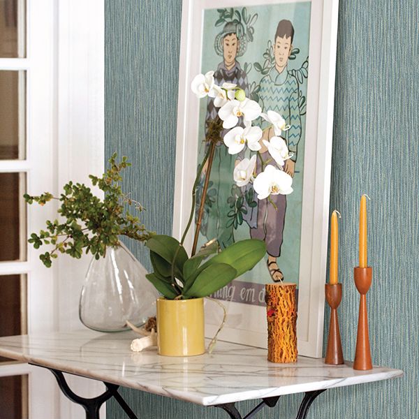 raffia-thames-aqua-faux-grasscloth-wallpaper-york-wallcoverings-2901-25420