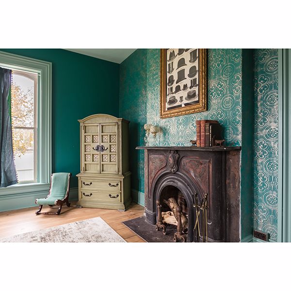egon-white-paintable-textured-vinyl-wallpaper-york-wallcoverings-437-rd80029 - York Wallcoverings Wallpaper