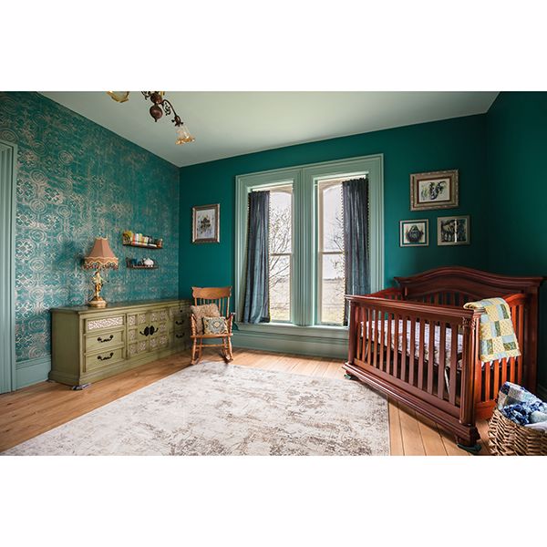 egon-white-paintable-textured-vinyl-wallpaper-york-wallcoverings-437-rd80029 - York Wallcoverings Wallpaper