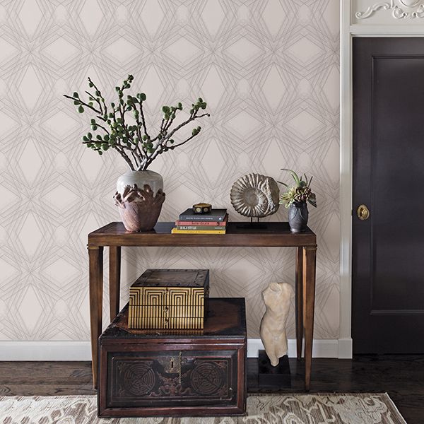 relativity-off-white-geometric-wallpaper-york-wallcoverings-2908-87105