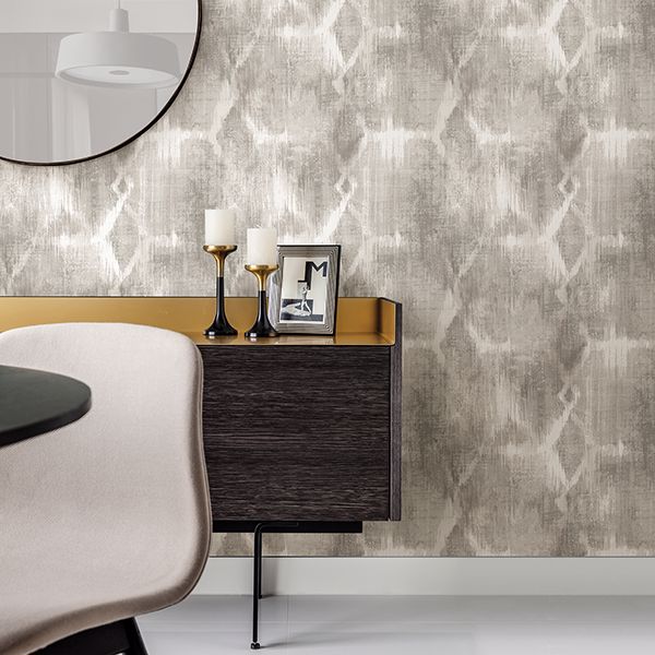 perspective-grey-abstract-geometric-wallpaper-york-wallcoverings-2908-87112
