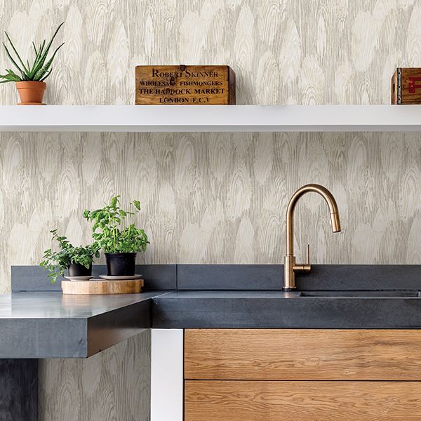 monolith-silver-abstract-wood-wallpaper-york-wallcoverings-2908-87119