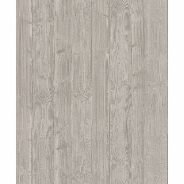 talbot-beige-wood-wallpaper-york-wallcoverings-mg81875 - York Wallcoverings Wallpaper