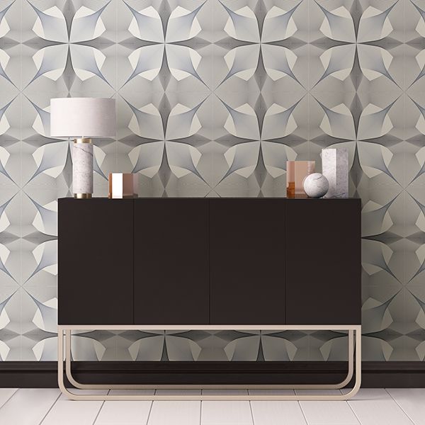 radius-black-geometric-wallpaper-york-wallcoverings-2902-25524