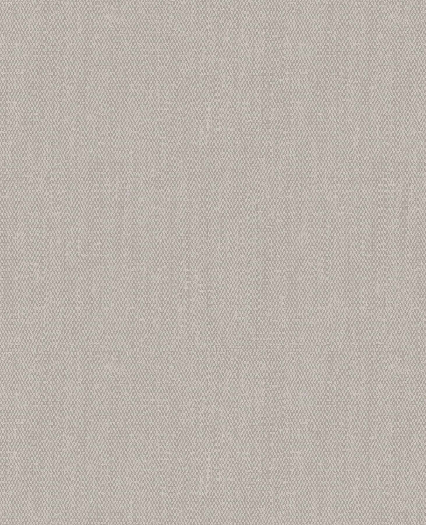Tweed Light Grey Texture Wallpaper - York Wallcoverings - 2782-24561 - York Wallcoverings Wallpaper