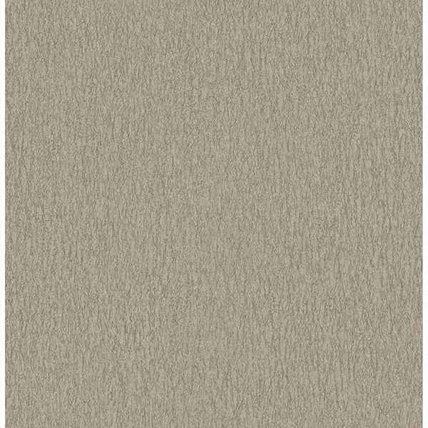 Antoinette Coffee Distressed Texture Wallpaper - York Wallcoverings - 2900-25344 - York Wallcoverings Wallpaper