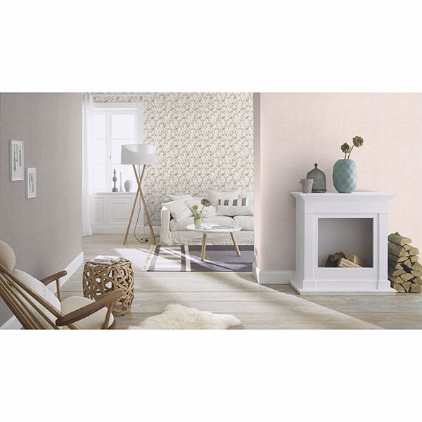 dorwin-multicolor-geometric-wallpaper-york-wallcoverings-rh519815 - York Wallpaper Wallpaper