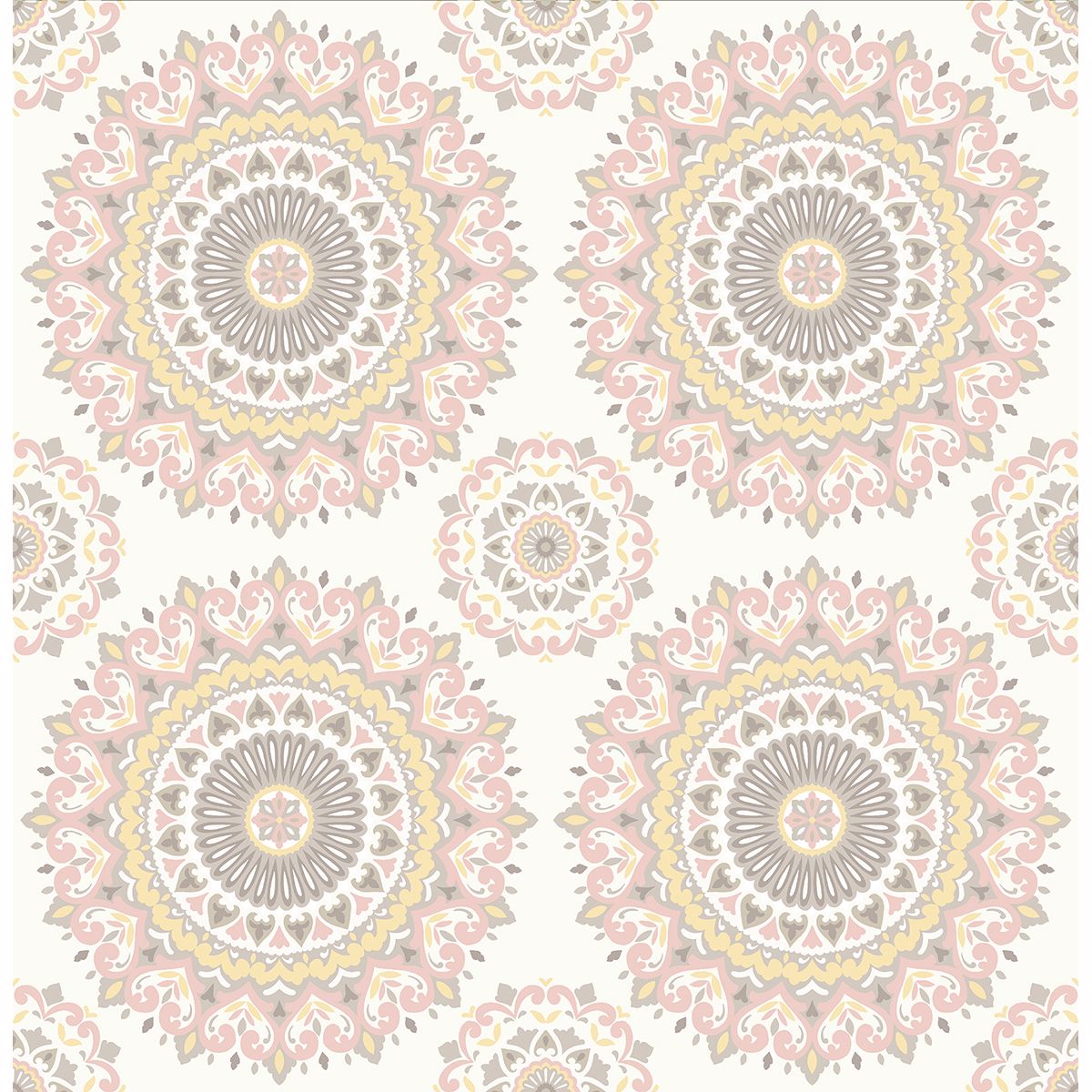 gemma-light-pink-boho-medallion-york-wallcoverings-1014-001805