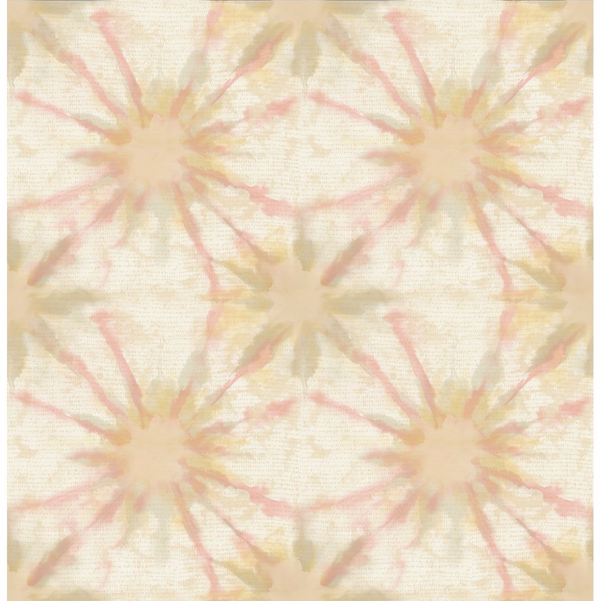 iris-pink-shibori-york-wallcoverings-1014-001858
