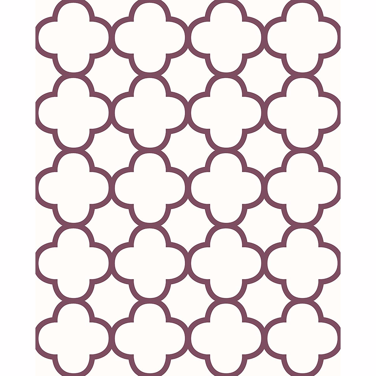origin-burgundy-quatrefoil-york-wallcoverings-2625-21859