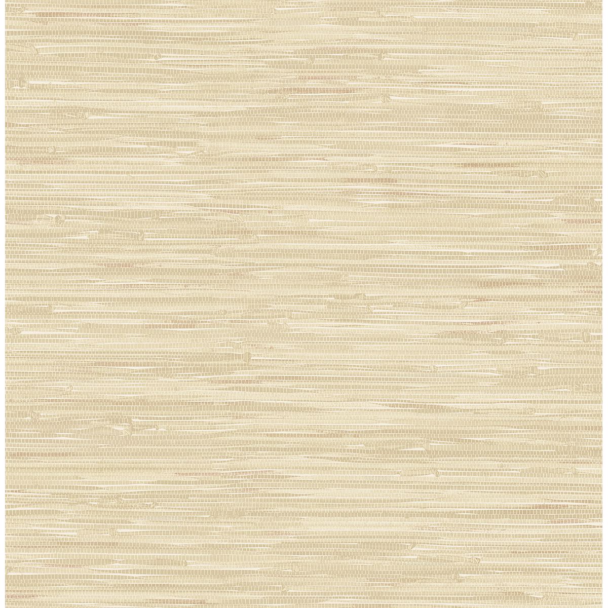 natalie-taupe-faux-grasscloth-york-wallcoverings-2657-22267
