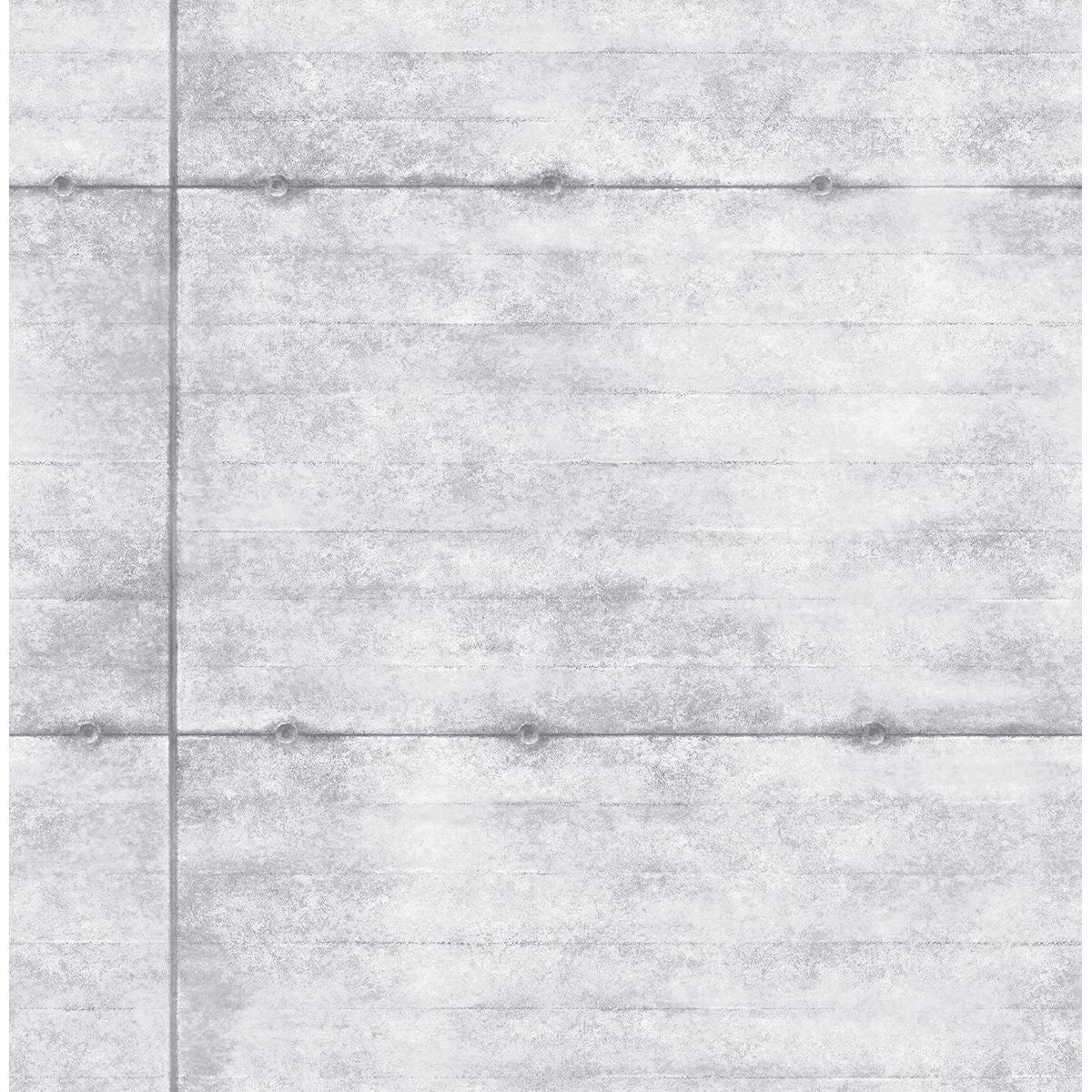 smooth-concrete-grey-geometric-york-wallcoverings-2701-22303
