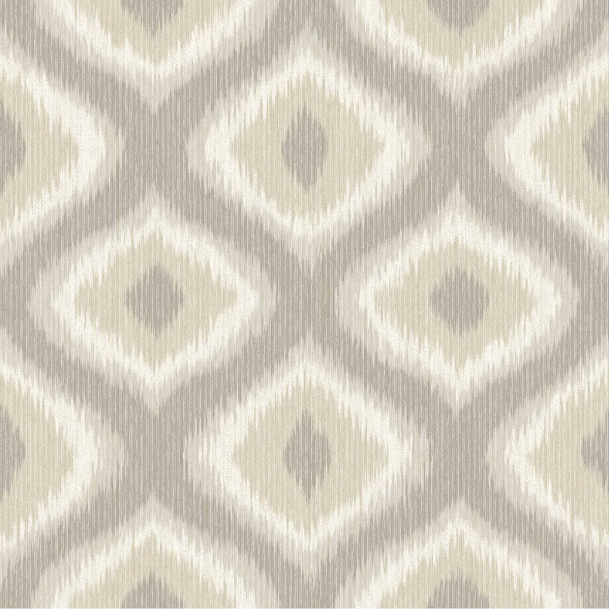 abra-taupe-ogee-wallpaper-york-wallcoverings-2697-78015