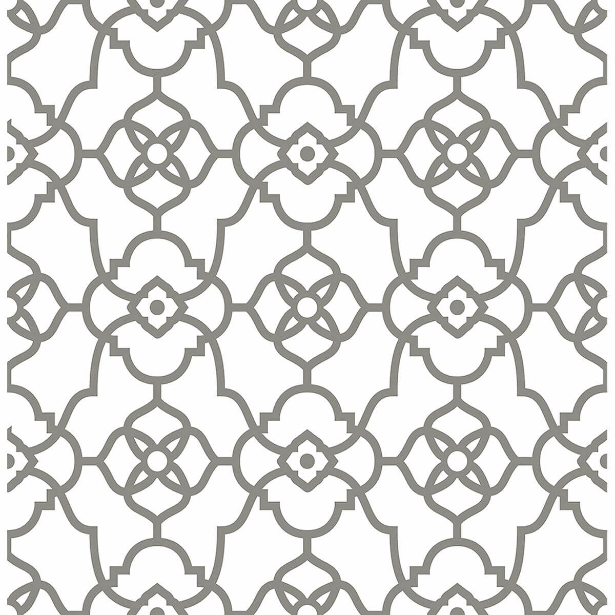 atrium-grey-trellis-wallpaper-york-wallcoverings-2702-22720