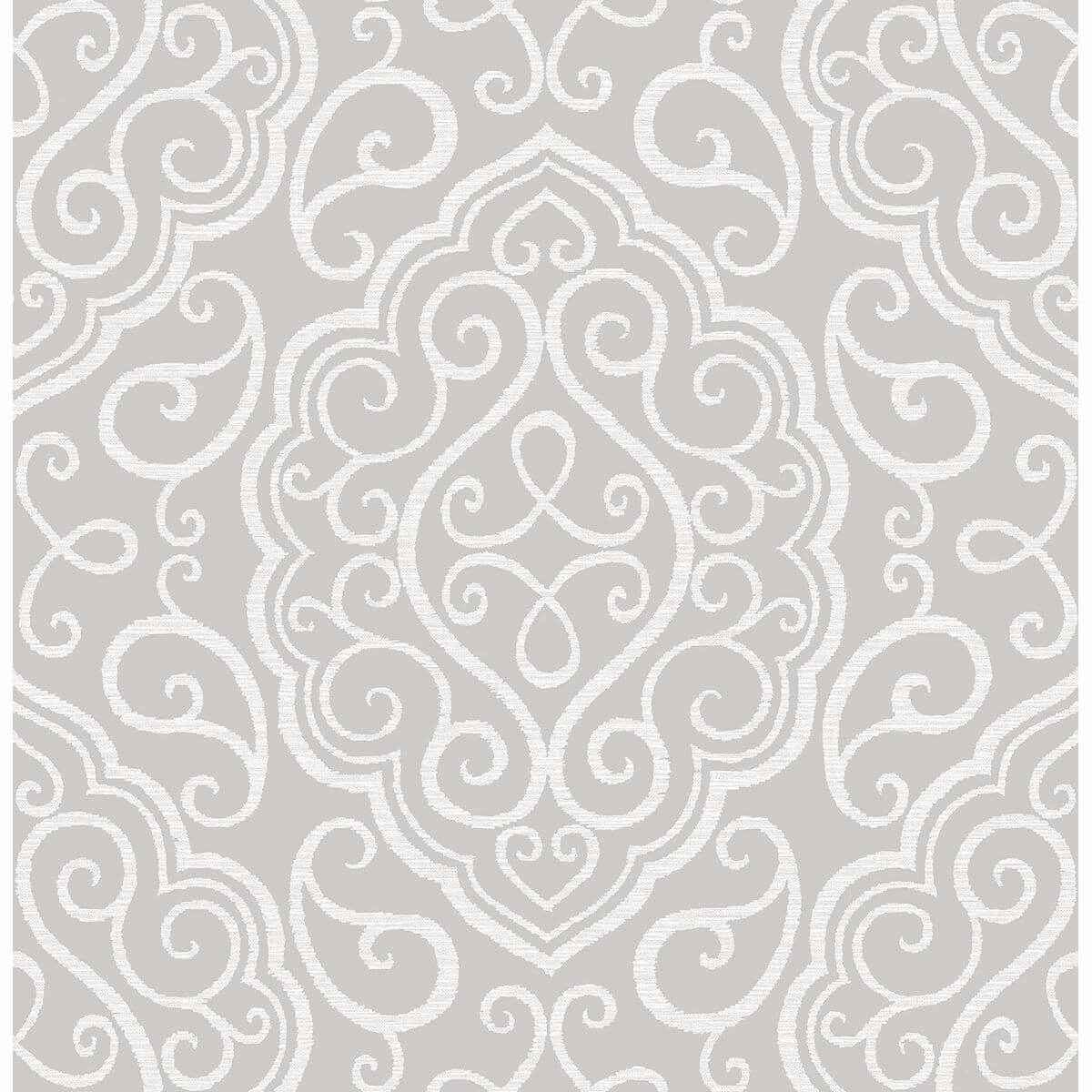 Heavenly - York Wallcoverings - 2716-23816