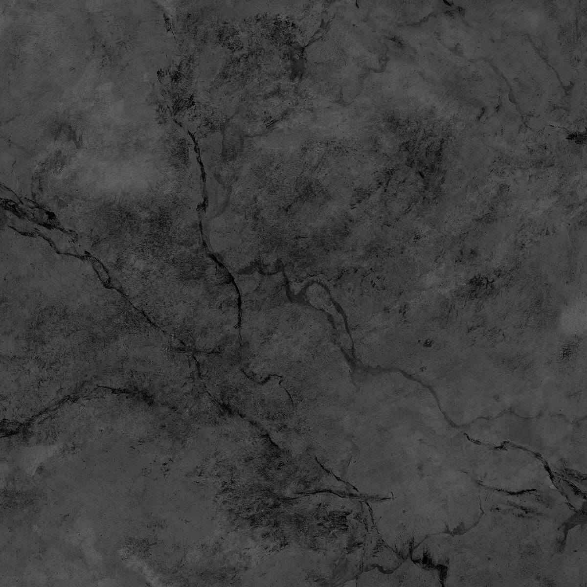 Innuendo Black Marble Wallpaper - York Wallcoverings - 2716-23811 - York Wallcoverings Wallpaper
