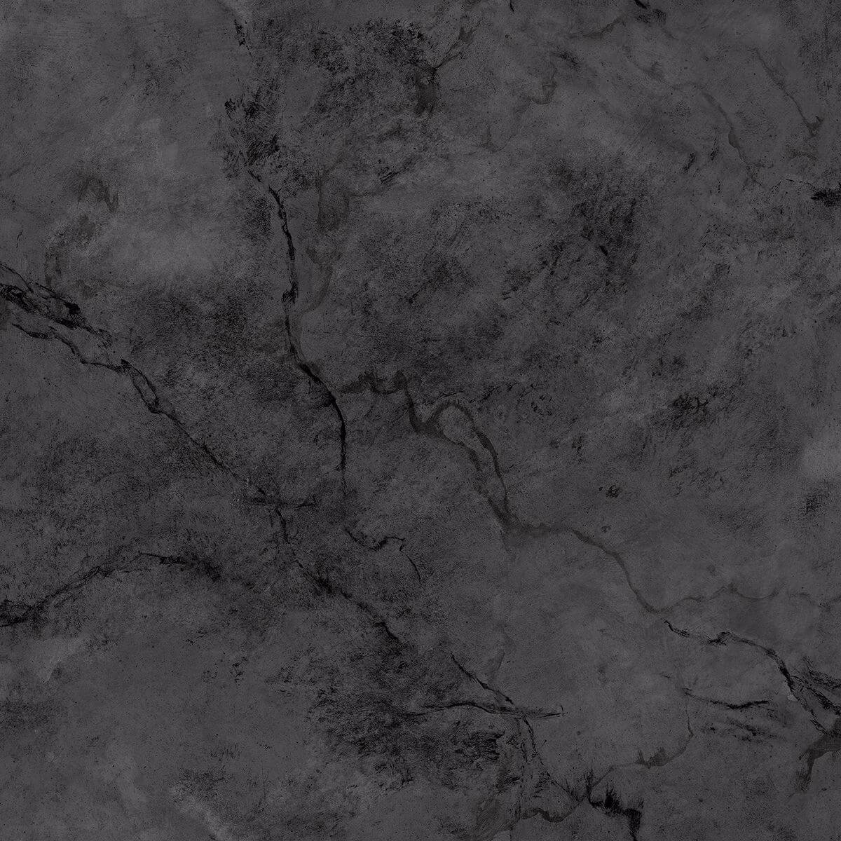 innuendo-black-marble-wallpaper-york-wallcoverings-2716-23811 - York Wallcoverings Papel pintado