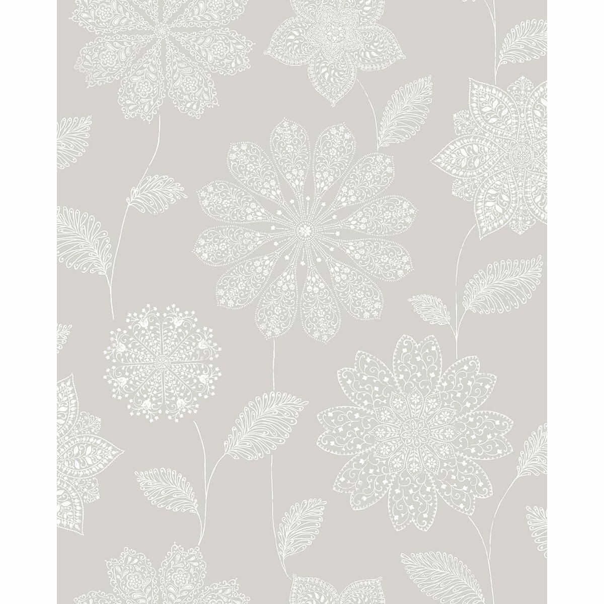 panache-taupe-floral-wallpaper-york-wallcoverings-2716-23851