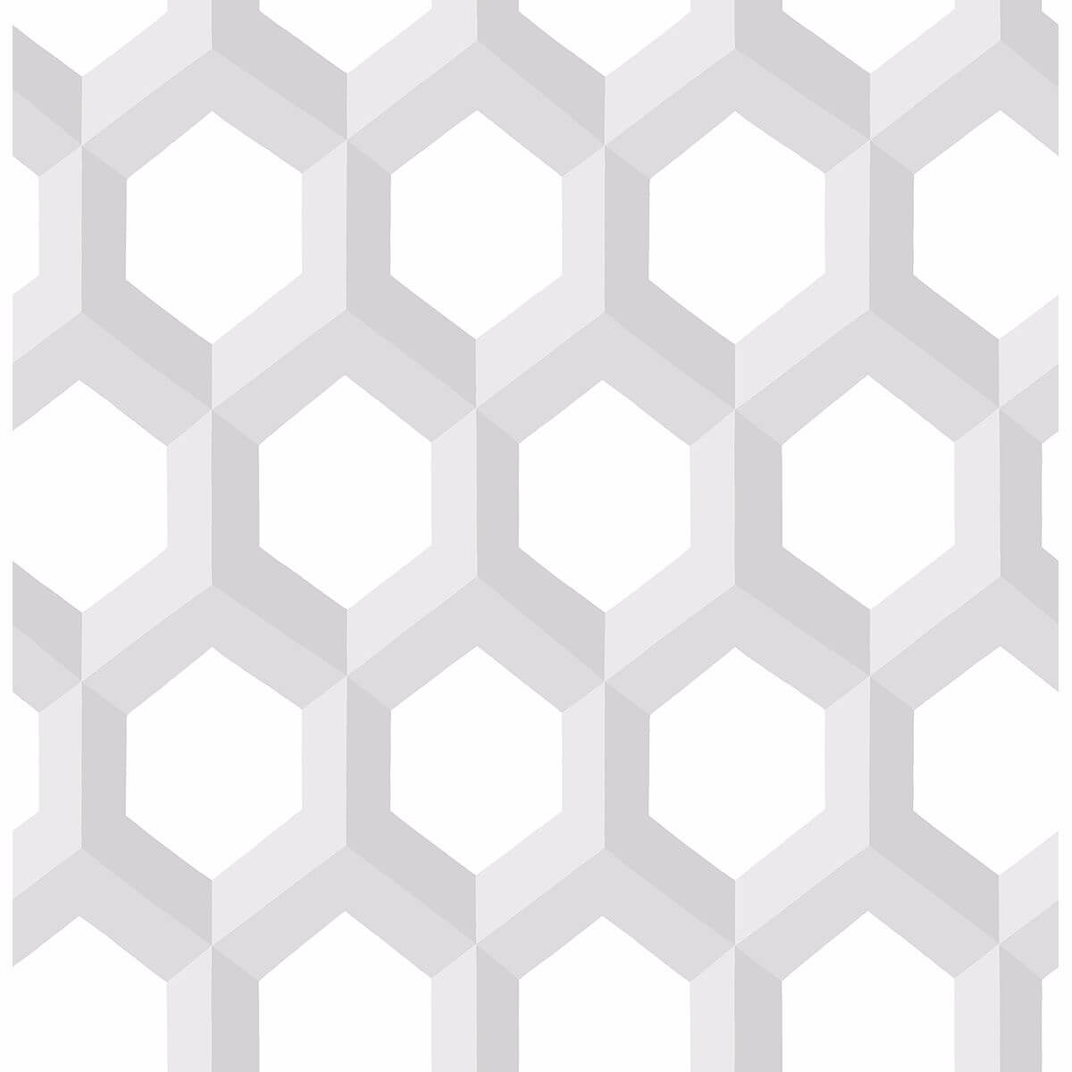 hex-grey-geometric-wallpaper-york-wallcoverings-2716-23840