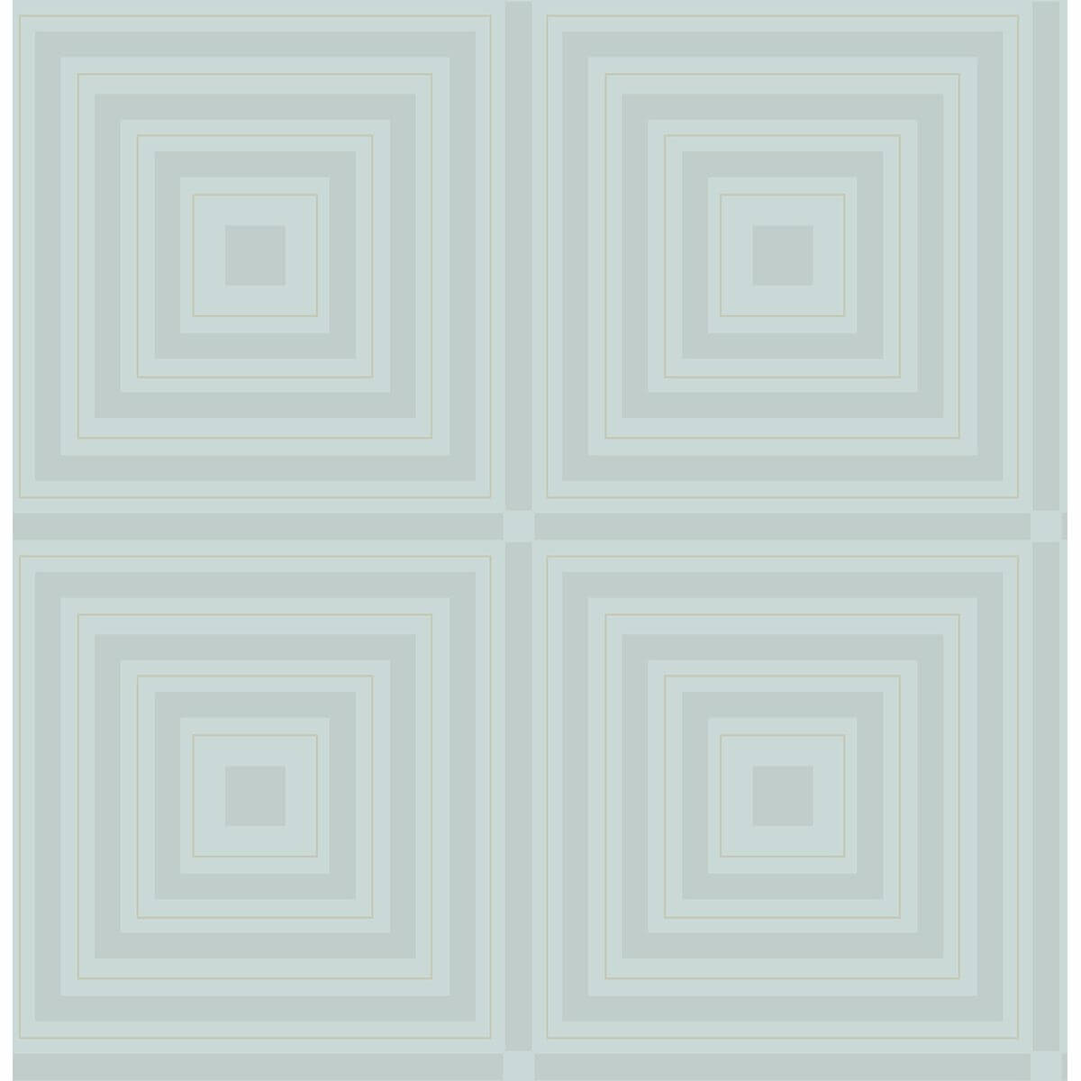 luminous-ice-beaded-geometric-wallpaper-york-wallcoverings-2763-87318