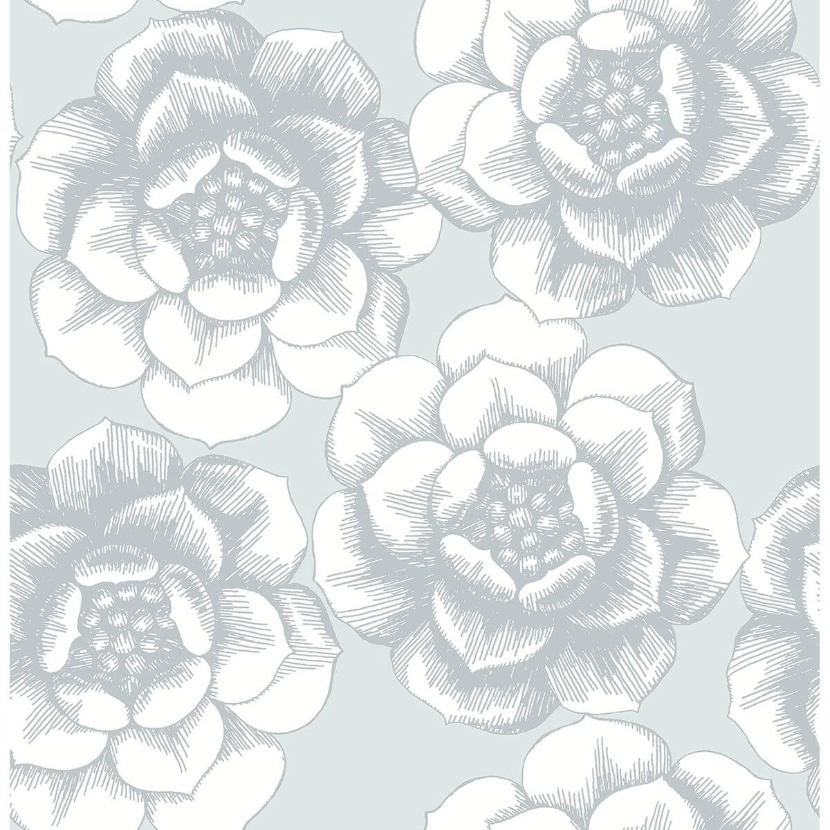 fanciful-silver-floral-wallpaper-york-wallcoverings-2763-24240