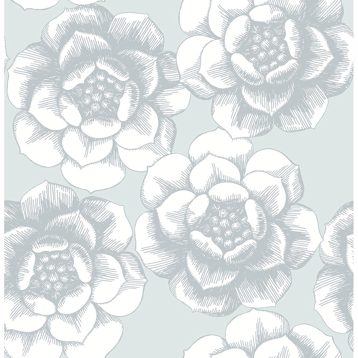 fanciful-silver-floral-wallpaper-york-wallcoverings-2763-24240
