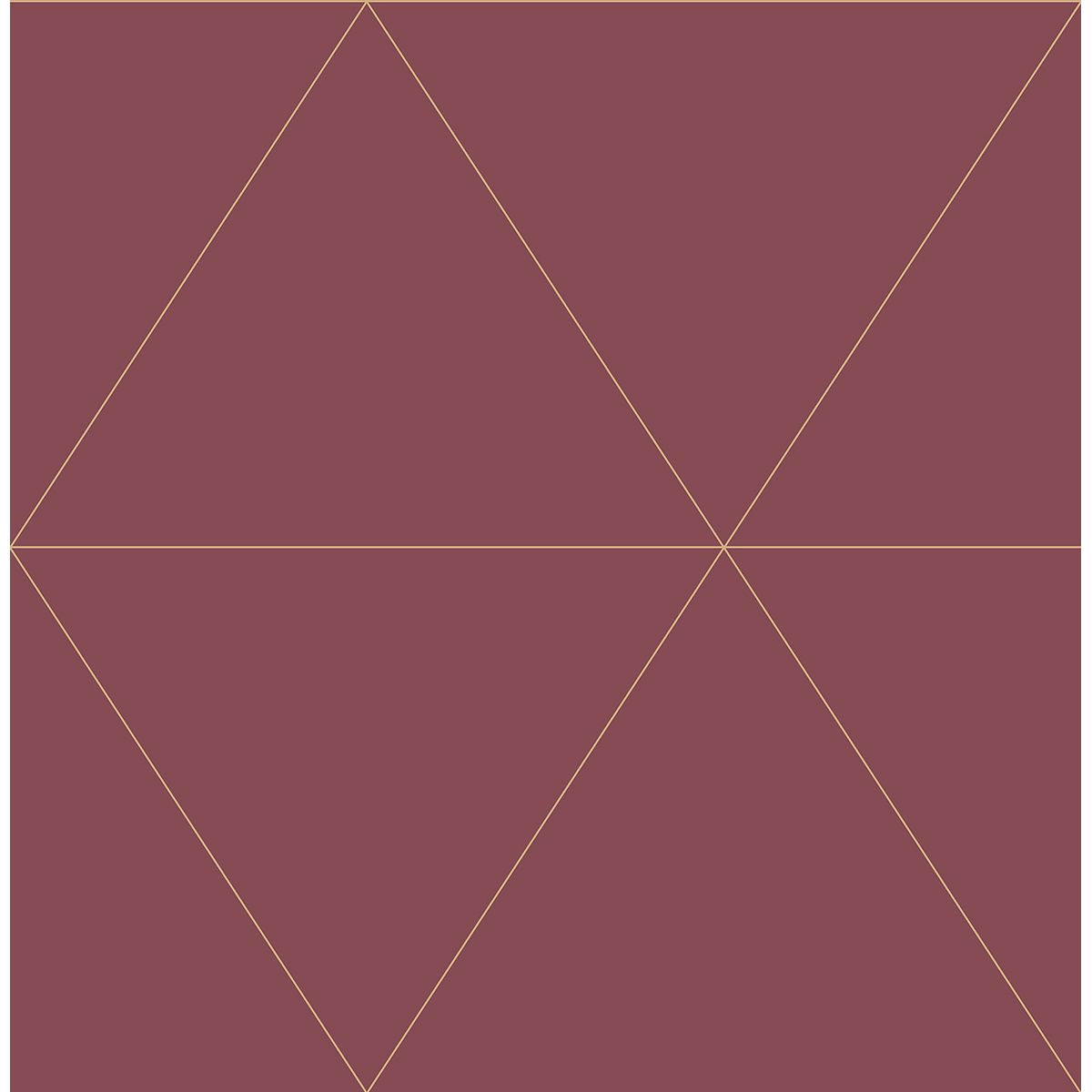 twilight-red-geometric-wallpaper-york-wallcoverings-2763-24226