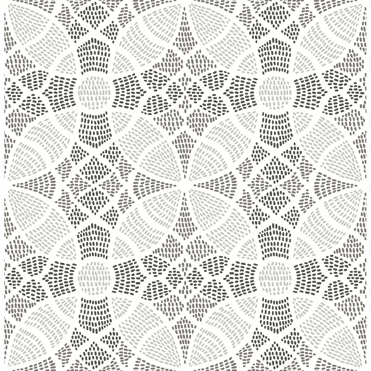 zazen-grey-geometric-wallpaper-york-wallcoverings-2764-24336