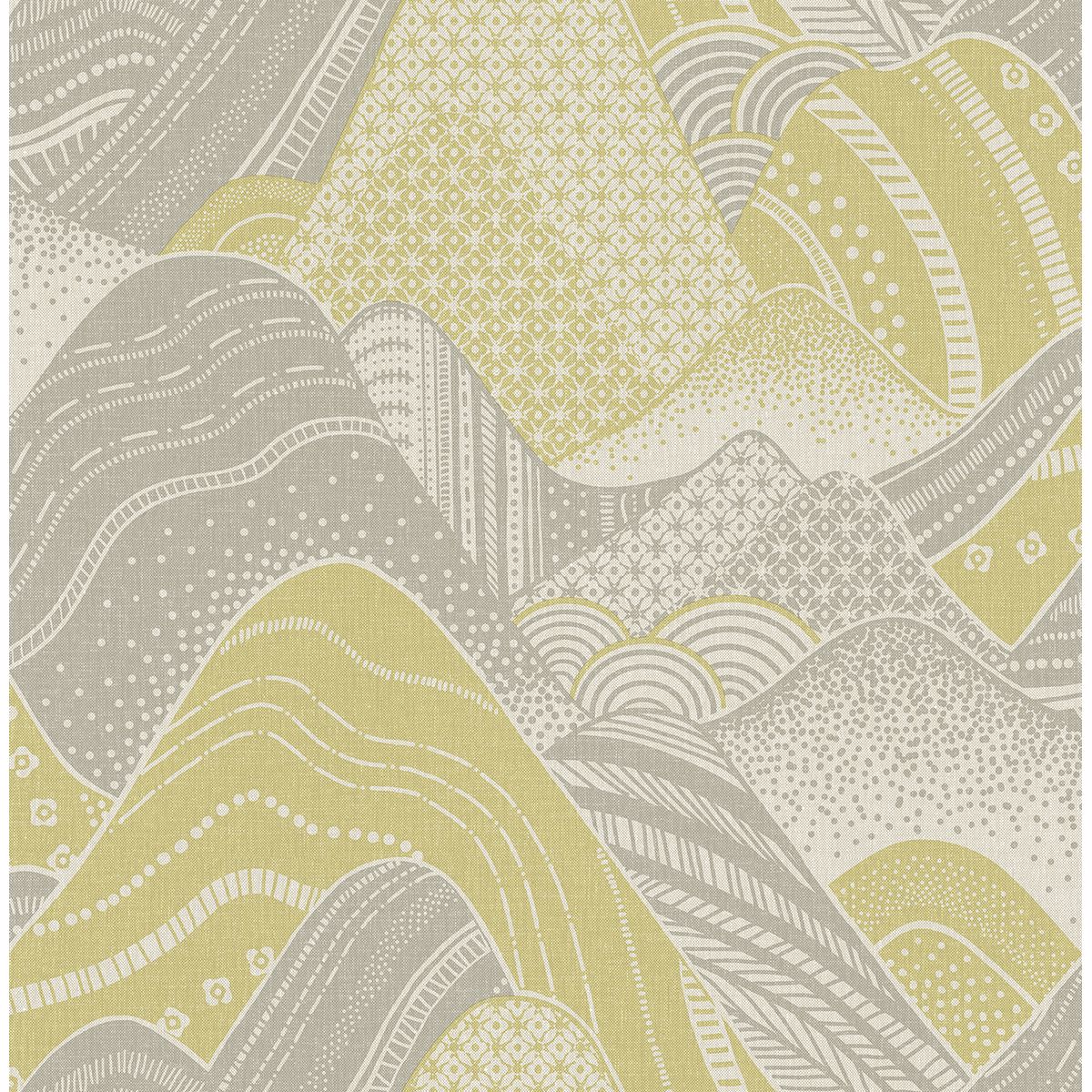 meru-chartreuse-mountain-wallpaper-york-wallcoverings-2764-24334