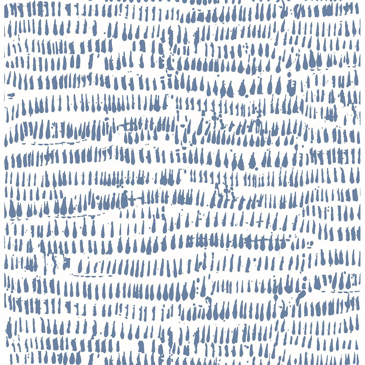 runes-blue-brushstrokes-wallpaper-york-wallcoverings-2764-24357