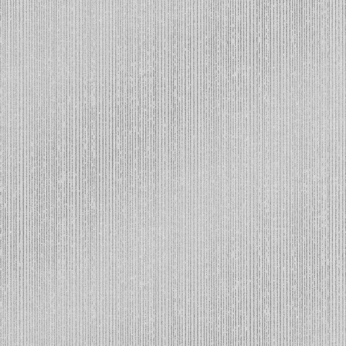 Comares Grey Stripe Texture Wallpaper - York Wallcoverings - 2782-21363 - York Wallcoverings Wallpaper