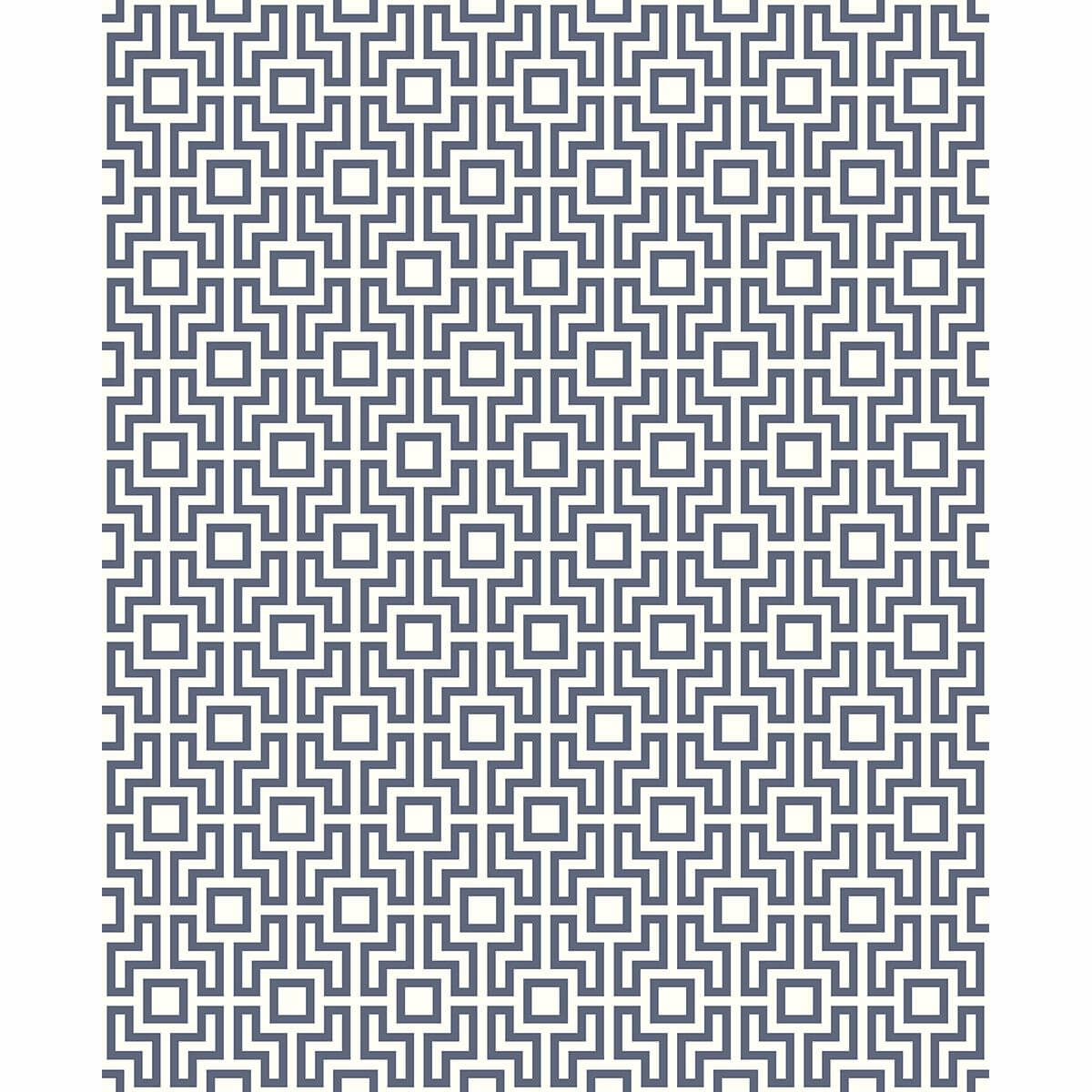 boxwood-blue-geometric-wallpaper-york-wallcoverings-2782-24535