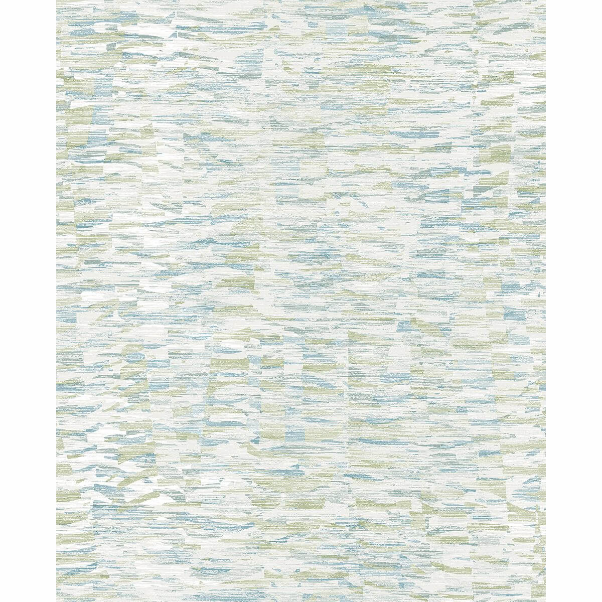 nuance-blue-abstract-texture-wallpaper-york-wallcoverings-2793-24736