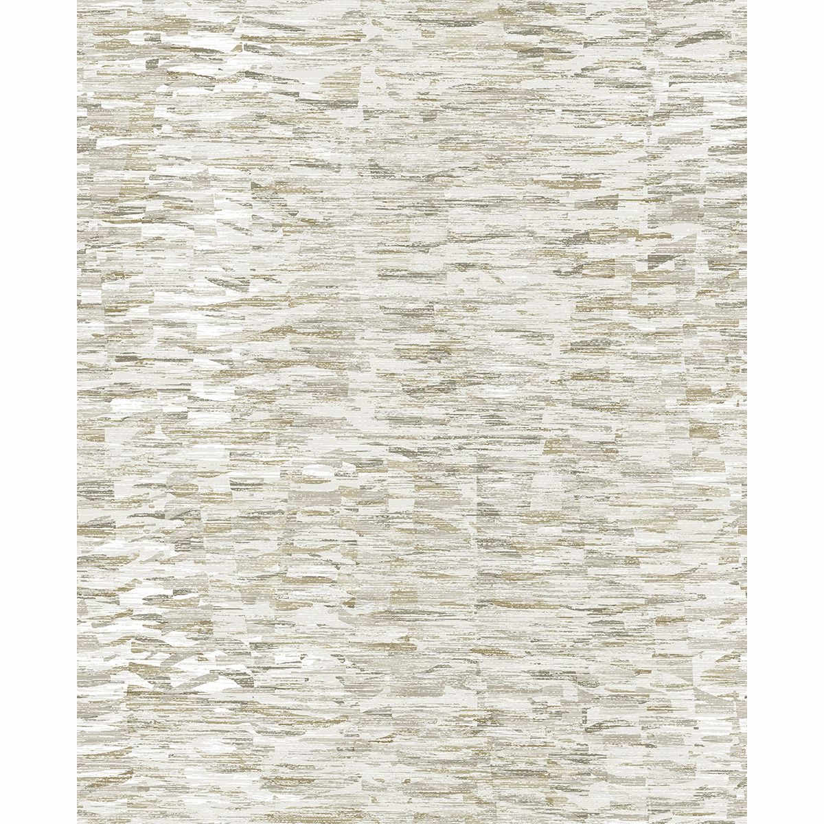 nuance-taupe-abstract-texture-wallpaper-york-wallcoverings-2793-24738