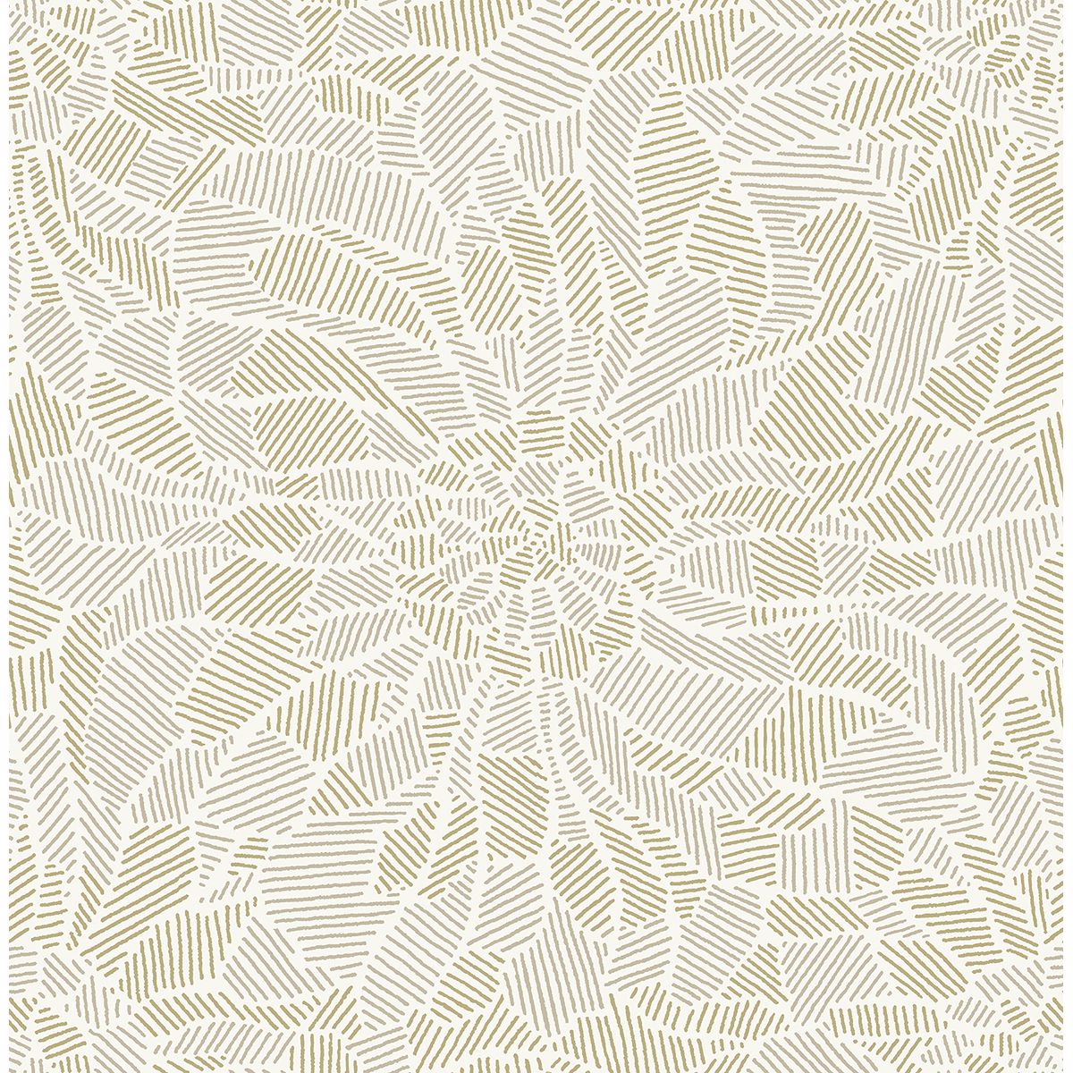 daydream-honey-abstract-floral-wallpaper-york-wallcoverings-2793-24720