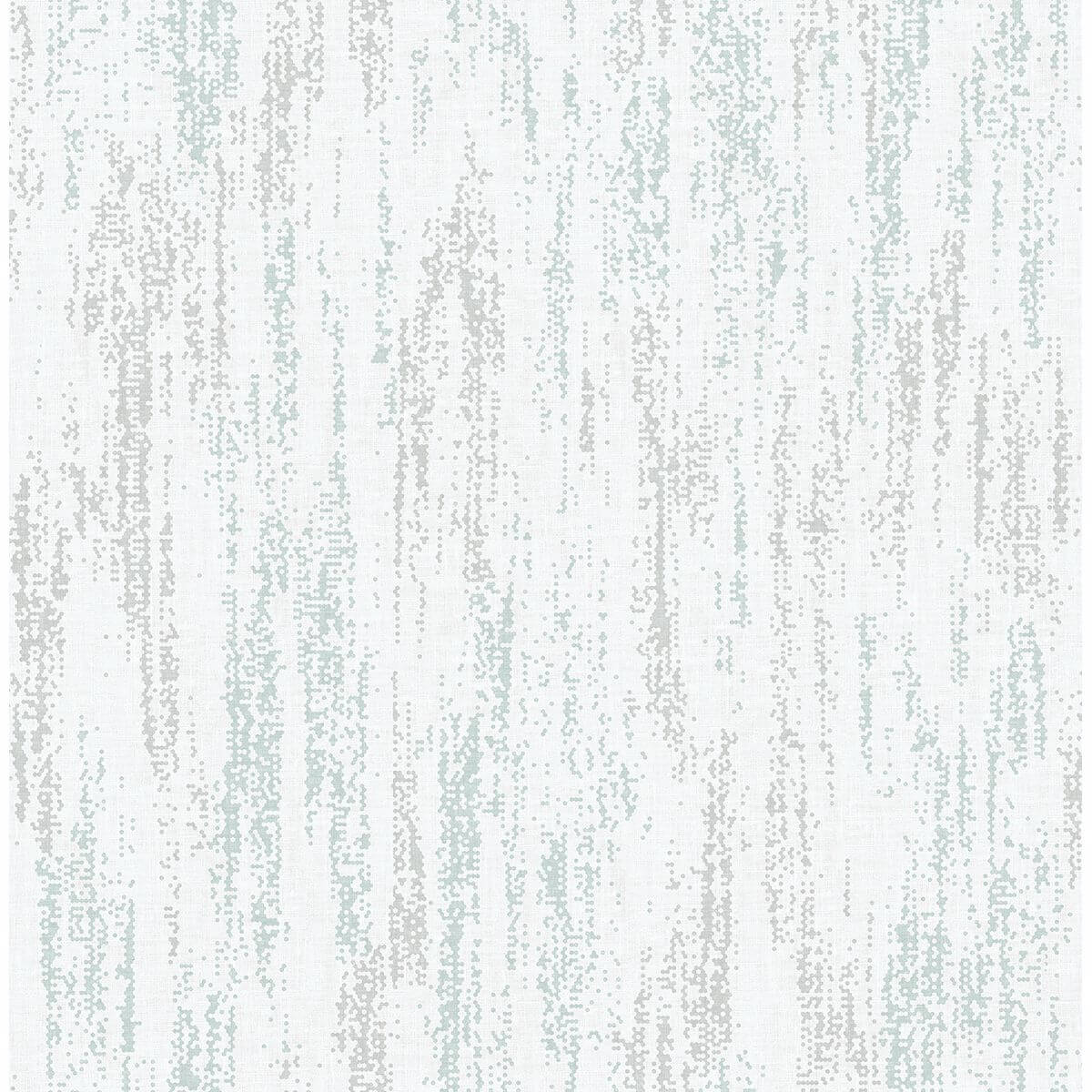 wisp-seafoam-texture-wallpaper-york-wallcoverings-2793-24749
