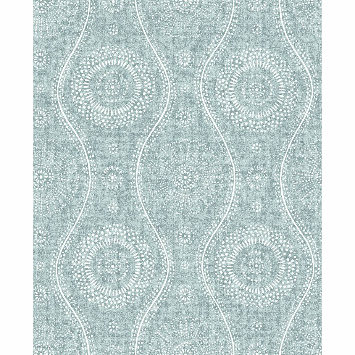 aqua-painterly-wallpaper-york-wallcoverings-2785-24803