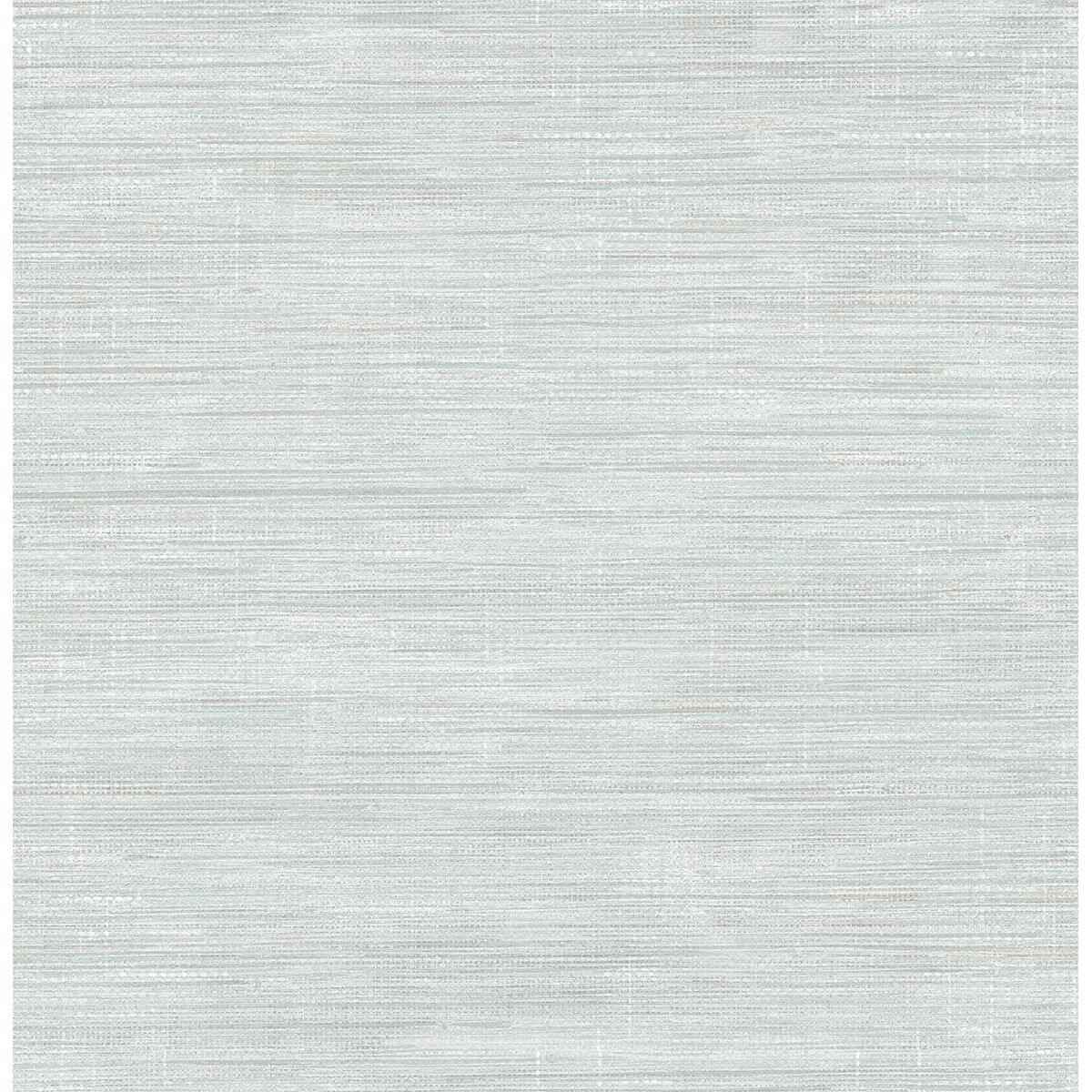 Cloud Faux Grass Wallpaper - York Wallcoverings - 2785-24857