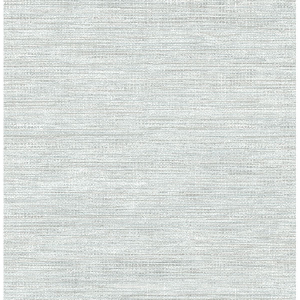 cloud-faux-grass-wallpaper-by-sarah-richardson-york-wallcoverings-2785-24857 - York Wallcoverings Wallpaper