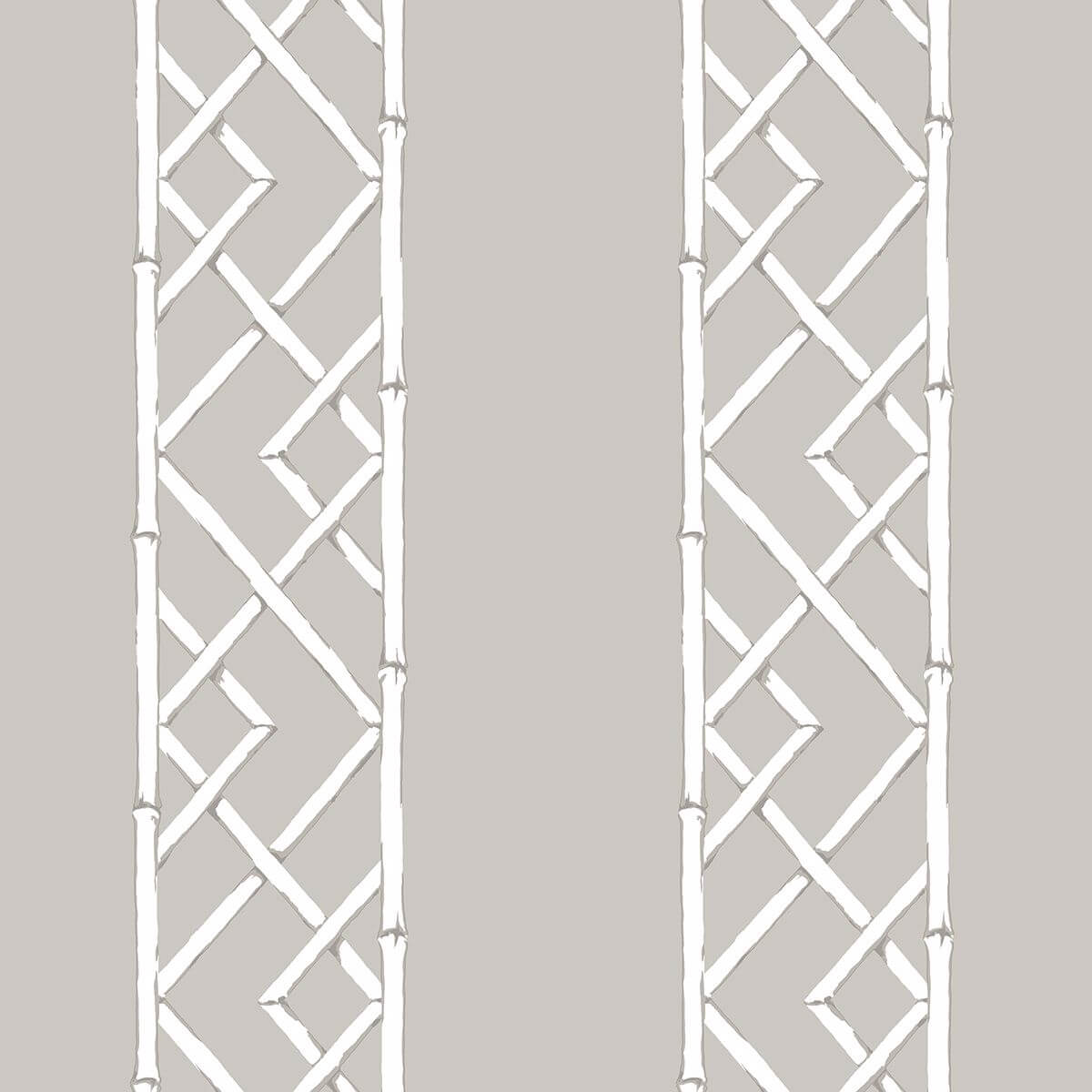 platinum-latticework-wallpaper-york-wallcoverings-2785-24809 - York Wallpaper Wallpaper