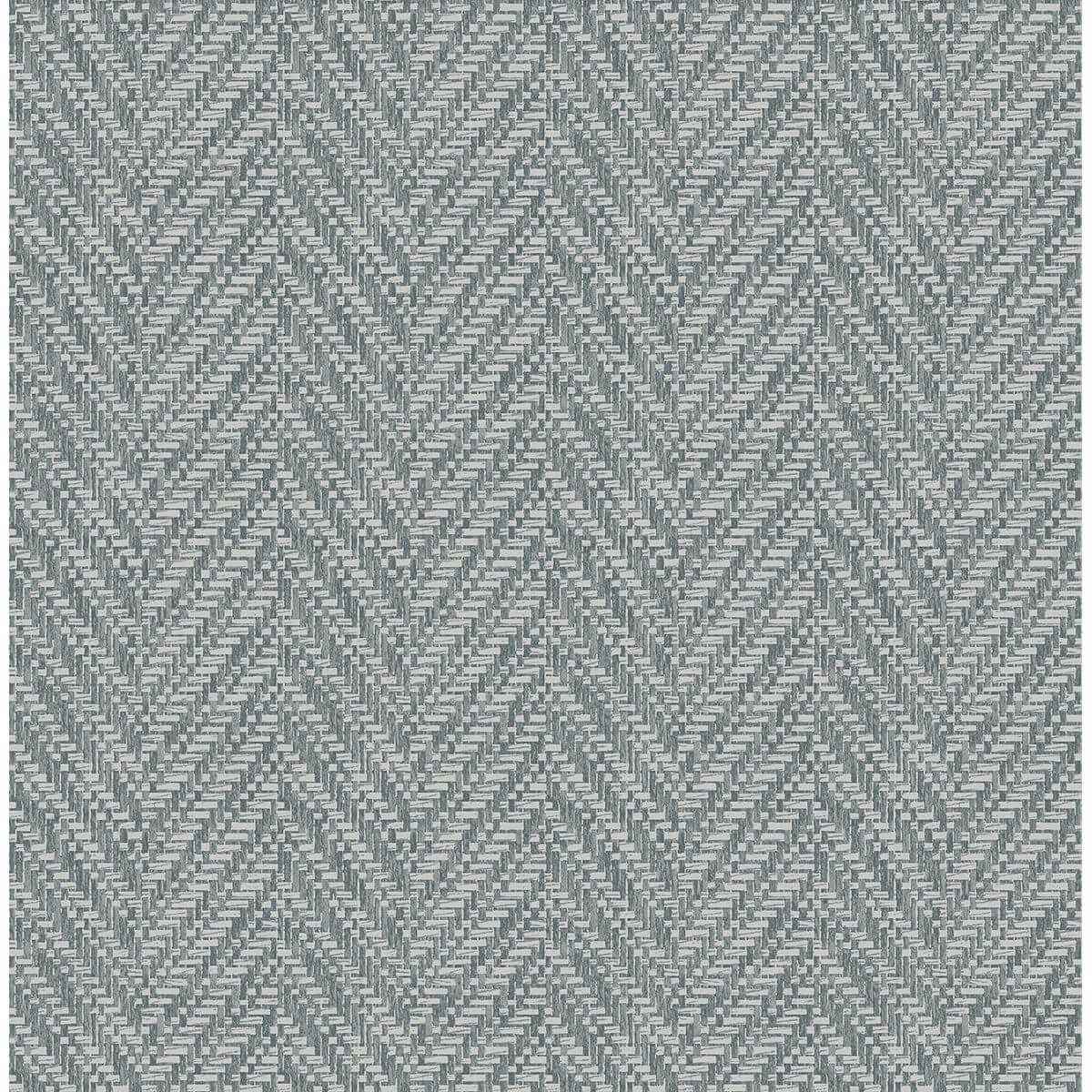 Aegean Ziggity Wallpaper - York Wallcoverings - 2785-24816 - York Wallcoverings Wallpaper