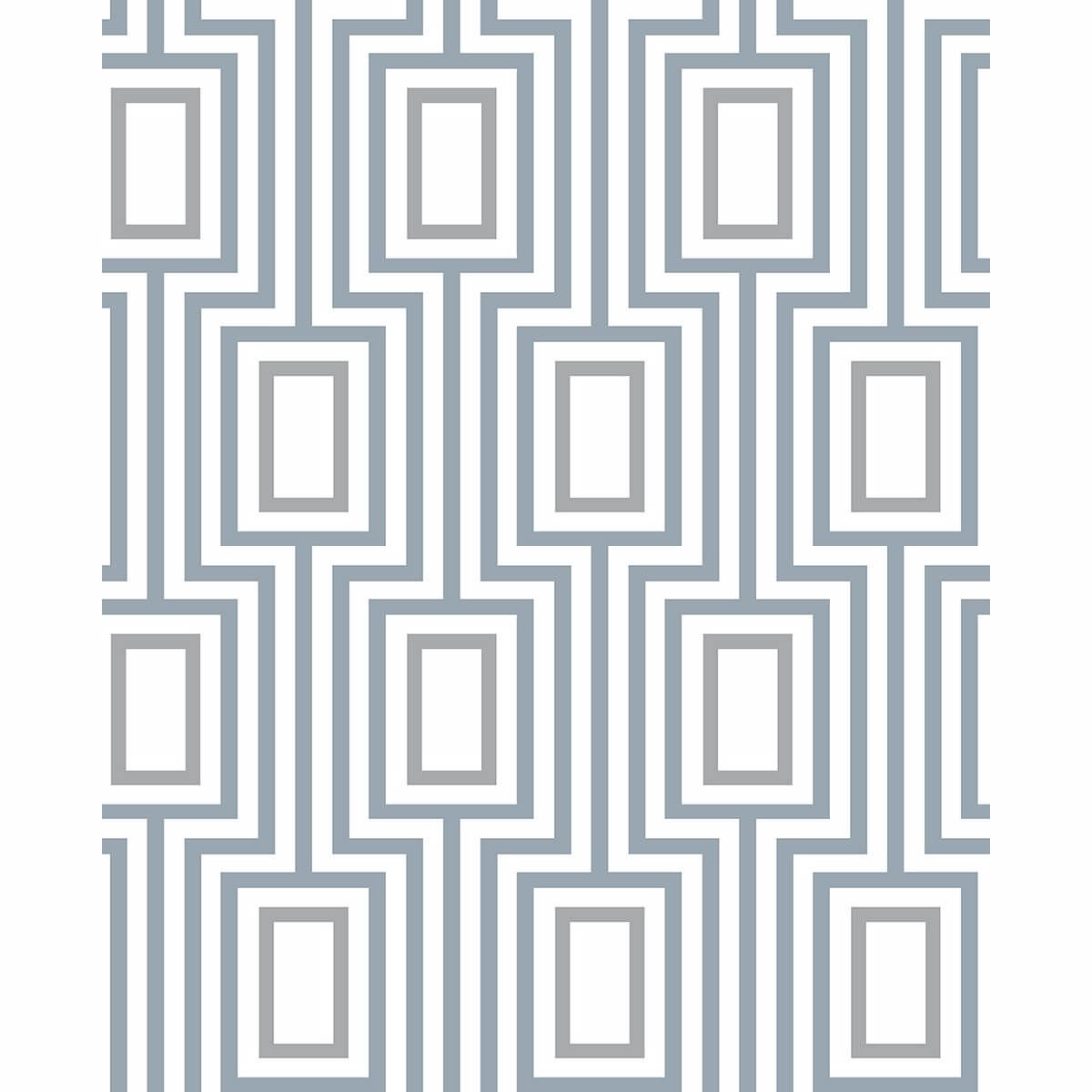 denim-metro-mod-wallpaper-york-wallcoverings-2785-24837
